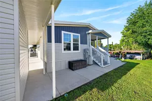 31609 Terrace Dr, Tavares, FL 32778 - Photo 42