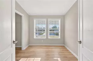 31609 Terrace Dr, Tavares, FL 32778 - Photo 32