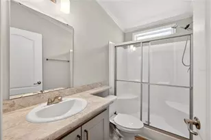 31609 Terrace Dr, Tavares, FL 32778 - Photo 36