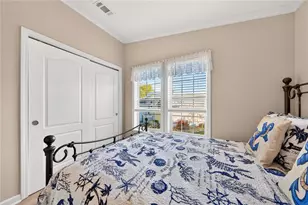 31609 Terrace Dr, Tavares, FL 32778 - Photo 34