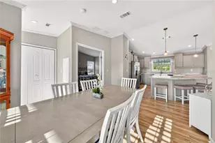 31609 Terrace Dr, Tavares, FL 32778 - Photo 8