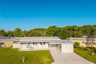 31609 Terrace Dr, Tavares, FL 32778 - Photo 52