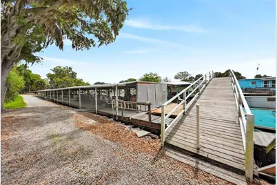 31609 Terrace Drive, Tavares, FL 32778 - Photo 70