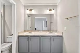 31609 Terrace Dr, Tavares, FL 32778 - Photo 28