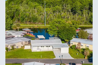 31609 Terrace Drive, Tavares, FL 32778 - Photo 2