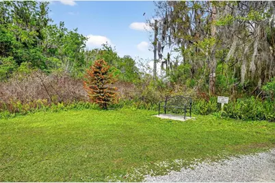 31609 Terrace Drive, Tavares, FL 32778 - Photo 78