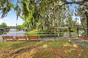 31609 Terrace Dr, Tavares, FL 32778 - Photo 78