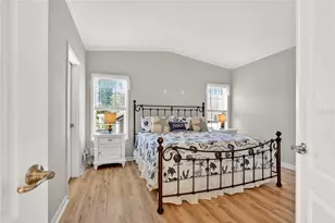 31609 Terrace Dr, Tavares, FL 32778 - Photo 22