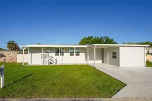 31609 Terrace Dr, Tavares, FL 32778 - Photo 2