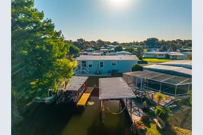 31609 Terrace Drive, Tavares, FL 32778 - Photo 46