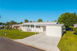 31609 Terrace Dr, Tavares, FL 32778 - Photo 50