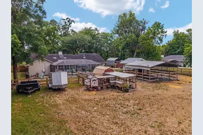 4901 SE 39th Court, Ocala, FL 34480 - Photo 96