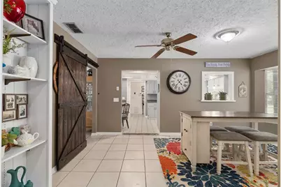 4901 SE 39th Court, Ocala, FL 34480 - Photo 22