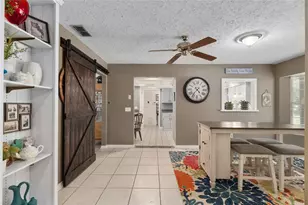4901 SE 39th Ct, Ocala, FL 34480 - Photo 22
