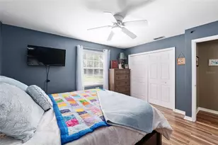 4901 SE 39th Ct, Ocala, FL 34480 - Photo 44