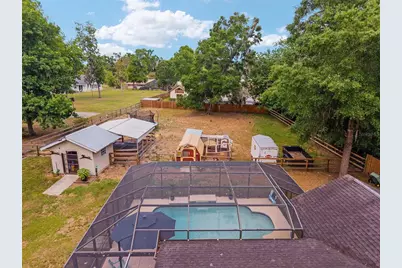 4901 SE 39th Court, Ocala, FL 34480 - Photo 92
