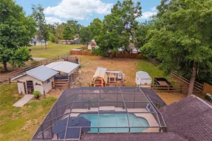 4901 SE 39th Ct, Ocala, FL 34480 - Photo 92