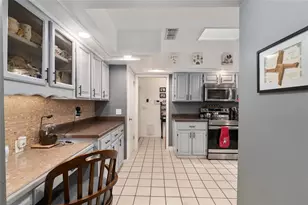 4901 SE 39th Ct, Ocala, FL 34480 - Photo 26