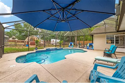 4901 SE 39th Court, Ocala, FL 34480 - Photo 58