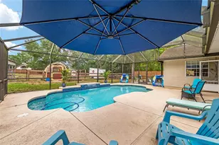 4901 SE 39th Ct, Ocala, FL 34480 - Photo 58