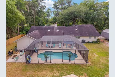 4901 SE 39th Court, Ocala, FL 34480 - Photo 94