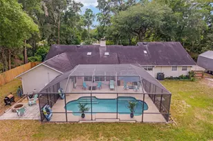 4901 SE 39th Ct, Ocala, FL 34480 - Photo 94
