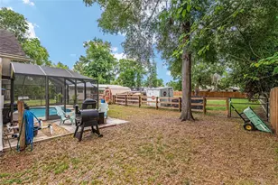 4901 SE 39th Ct, Ocala, FL 34480 - Photo 64