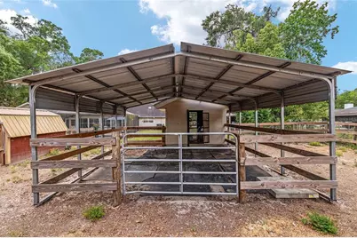 4901 SE 39th Court, Ocala, FL 34480 - Photo 74