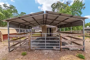 4901 SE 39th Ct, Ocala, FL 34480 - Photo 74