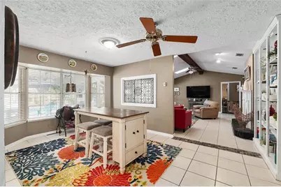 4901 SE 39th Court, Ocala, FL 34480 - Photo 24