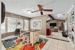 4901 SE 39th Ct, Ocala, FL 34480 - Photo 24