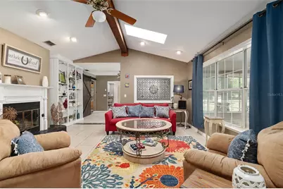 4901 SE 39th Court, Ocala, FL 34480 - Photo 18