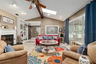4901 SE 39th Ct, Ocala, FL 34480 - Photo 18