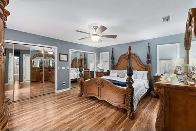 4901 SE 39th Court, Ocala, FL 34480 - Photo 32