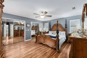 4901 SE 39th Ct, Ocala, FL 34480 - Photo 32