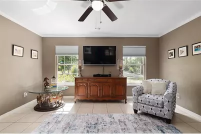 4901 SE 39th Court, Ocala, FL 34480 - Photo 12
