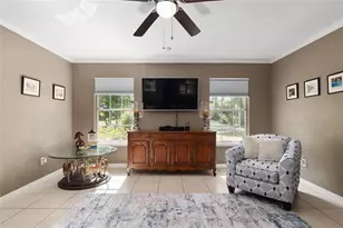 4901 SE 39th Ct, Ocala, FL 34480 - Photo 12
