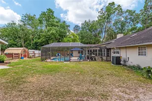 4901 SE 39th Ct, Ocala, FL 34480 - Photo 68