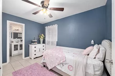4901 SE 39th Court, Ocala, FL 34480 - Photo 46