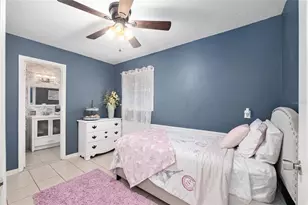 4901 SE 39th Ct, Ocala, FL 34480 - Photo 46