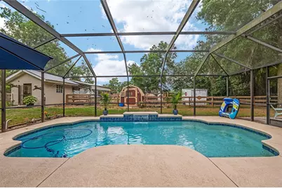 4901 SE 39th Court, Ocala, FL 34480 - Photo 56