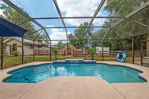 4901 SE 39th Ct, Ocala, FL 34480 - Photo 56