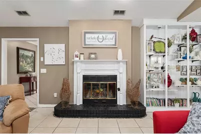 4901 SE 39th Court, Ocala, FL 34480 - Photo 20