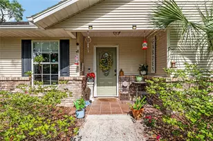 4901 SE 39th Ct, Ocala, FL 34480 - Photo 6