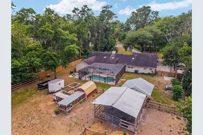 4901 SE 39th Court, Ocala, FL 34480 - Photo 98
