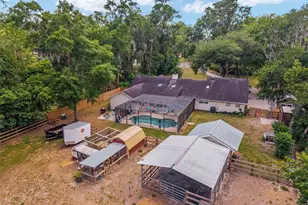 4901 SE 39th Ct, Ocala, FL 34480 - Photo 98