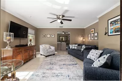 4901 SE 39th Court, Ocala, FL 34480 - Photo 10