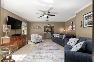 4901 SE 39th Ct, Ocala, FL 34480 - Photo 10