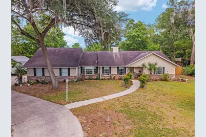 4901 SE 39th Court, Ocala, FL 34480 - Photo 90
