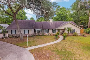 4901 SE 39th Ct, Ocala, FL 34480 - Photo 90